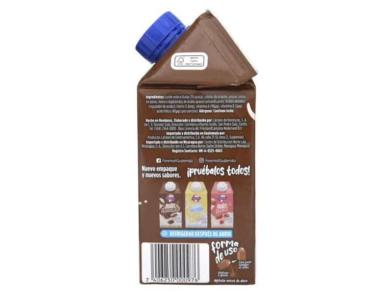 GTIN-7406250000976-05