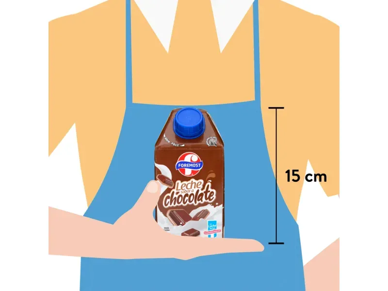 GTIN-7406250000976-06