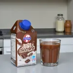 GTIN-7406250000976-07