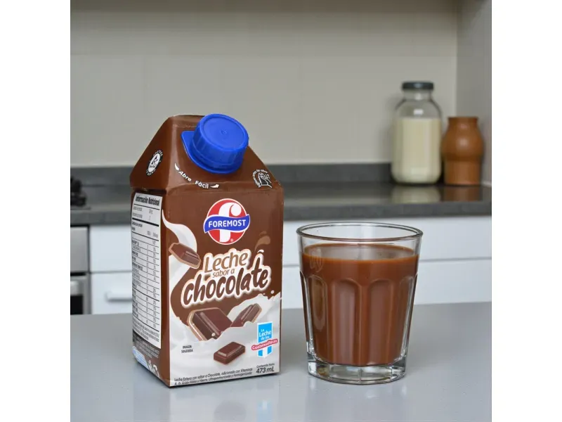 GTIN-7406250000976-08