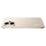 GTIN-6936520872404-03