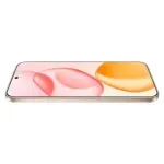 GTIN-6936520872404-04