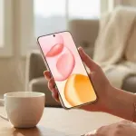 GTIN-6936520872404-05