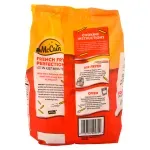 GTIN-0072714009754-03