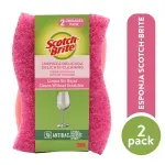 GTIN-7441002710505-01