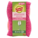 GTIN-7441002710505-02