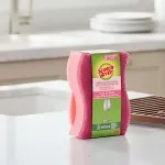 GTIN-7441002710505-04