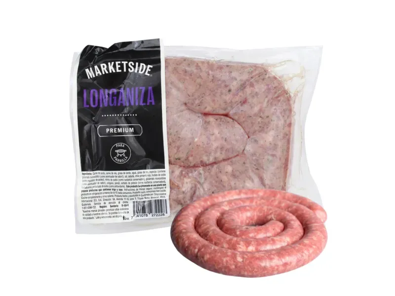 GTIN-7441078272228-01