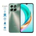 GTIN-6936520845859-01