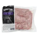 GTIN-7441078272228-02