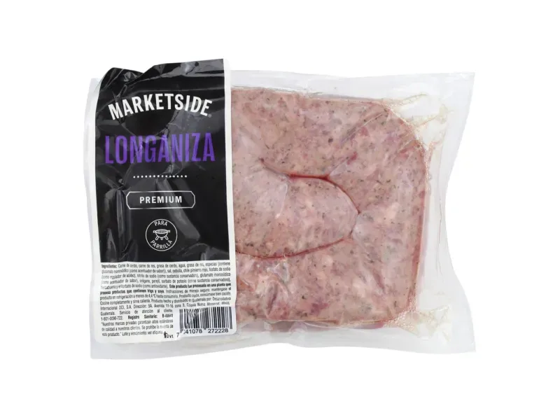 GTIN-7441078272228-02