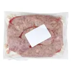 GTIN-7441078272228-03