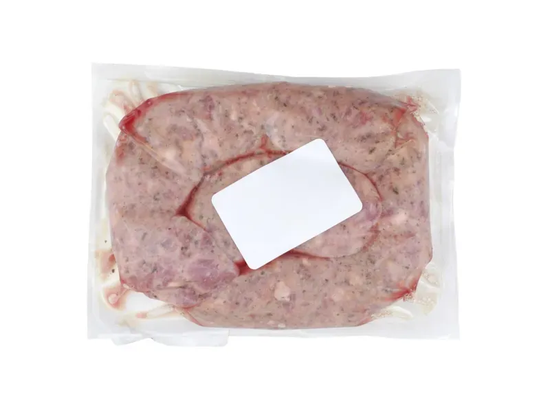 GTIN-7441078272228-03