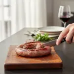 GTIN-7441078272228-04