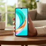 GTIN-6936520845859-06