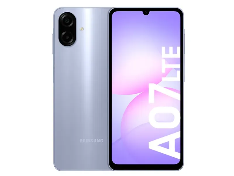 GTIN-8806097661481-04