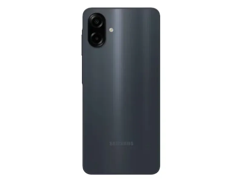 GTIN-8806097661481-06