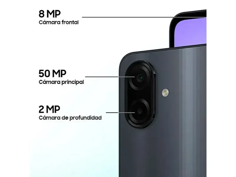 GTIN-8806097661481-07