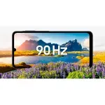 GTIN-8806097661481-08