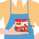 GTIN-0071567661096-03