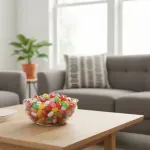 GTIN-0071567661096-04