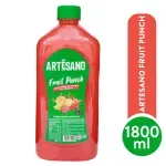 GTIN-7404003700043-01