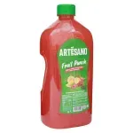 GTIN-7404003700043-02