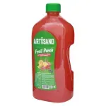 GTIN-7404003700043-03