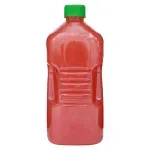 GTIN-7404003700043-04