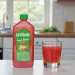 GTIN-7404003700043-06