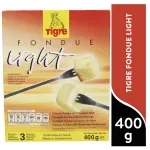 GTIN-7610900003877-01