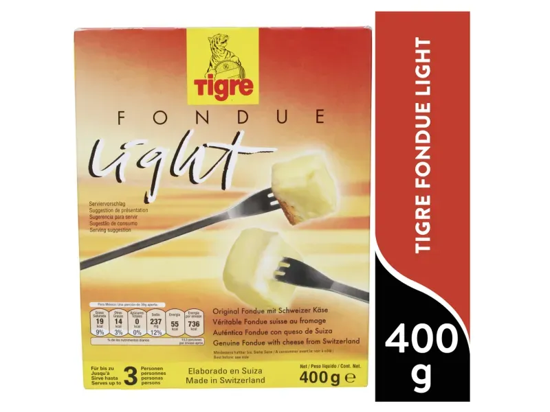 GTIN-7610900003877-01