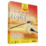 GTIN-7610900003877-02