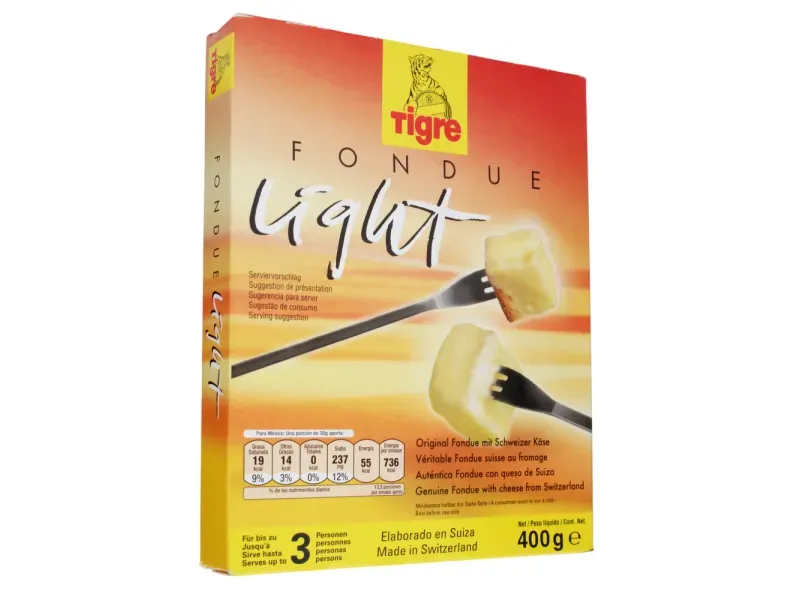 GTIN-7610900003877-02