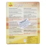 GTIN-7610900003877-04