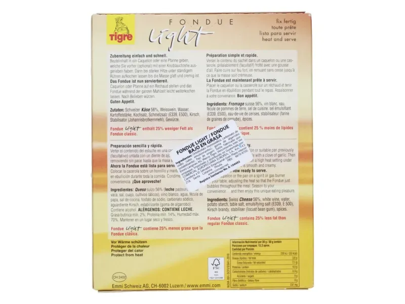 GTIN-7610900003877-04