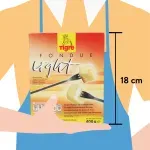 GTIN-7610900003877-05