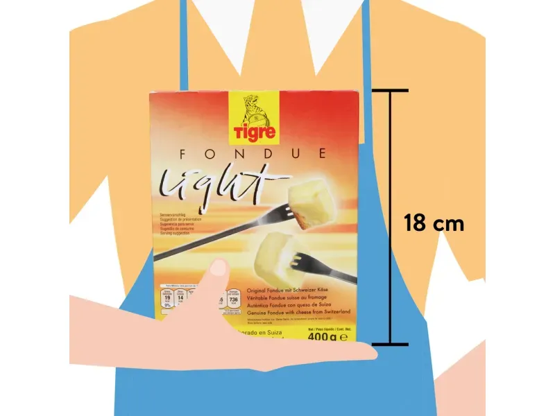 GTIN-7610900003877-05