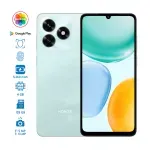 GTIN-7401086903200-01