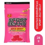 GTIN-0071567986175-01