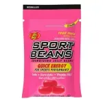 GTIN-0071567986175-02