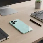 GTIN-7401086903200-07