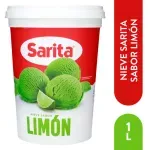 GTIN-7401090807303-01