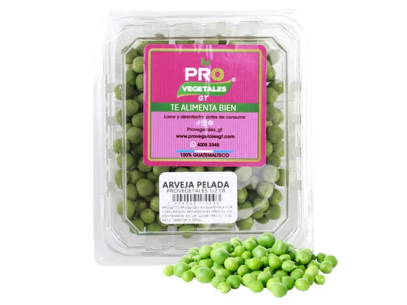 GTIN-7404009170093-01