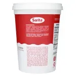 GTIN-7401090807303-02