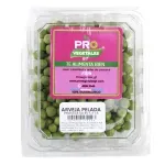 GTIN-7404009170093-02