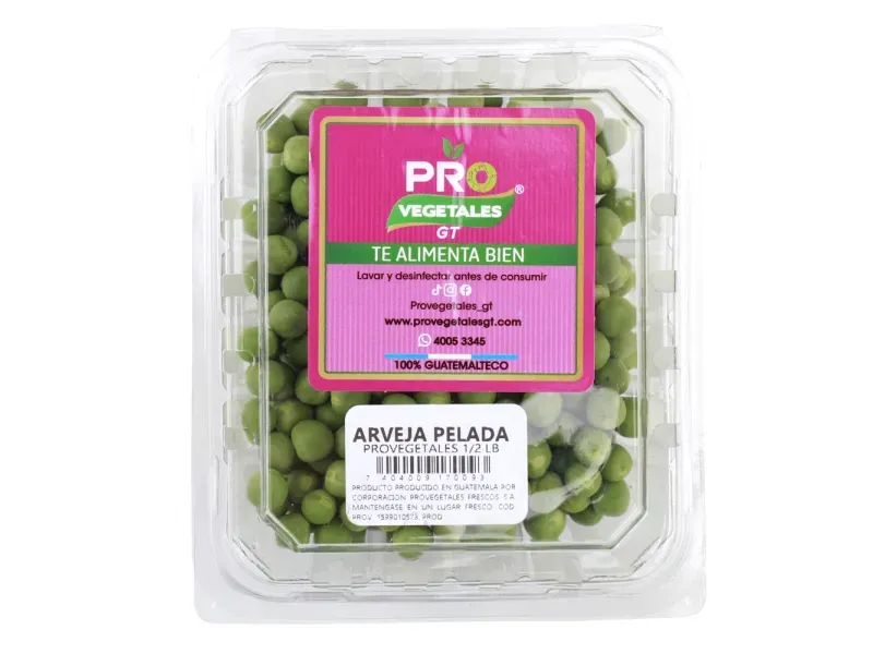 GTIN-7404009170093-02