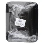 GTIN-7401089102464-03