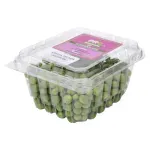 GTIN-7404009170093-03