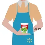 GTIN-7401090807303-04